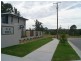 Jimboomba QLD 4280