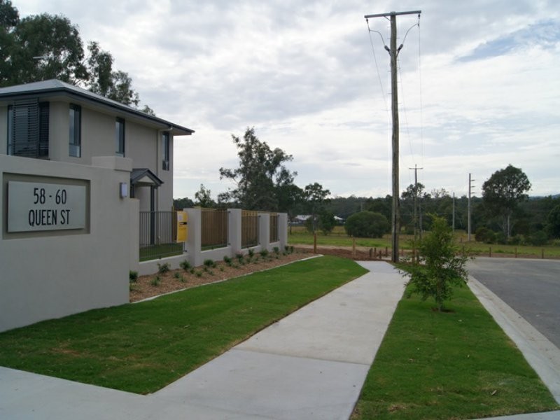 Jimboomba QLD 4280
