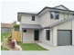 Jimboomba QLD 4280