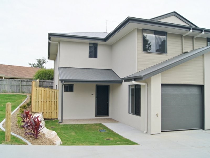 Jimboomba QLD 4280