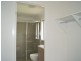 Jimboomba QLD 4280