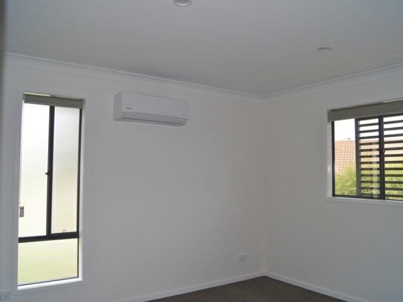 Jimboomba QLD 4280