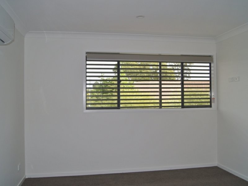 Jimboomba QLD 4280