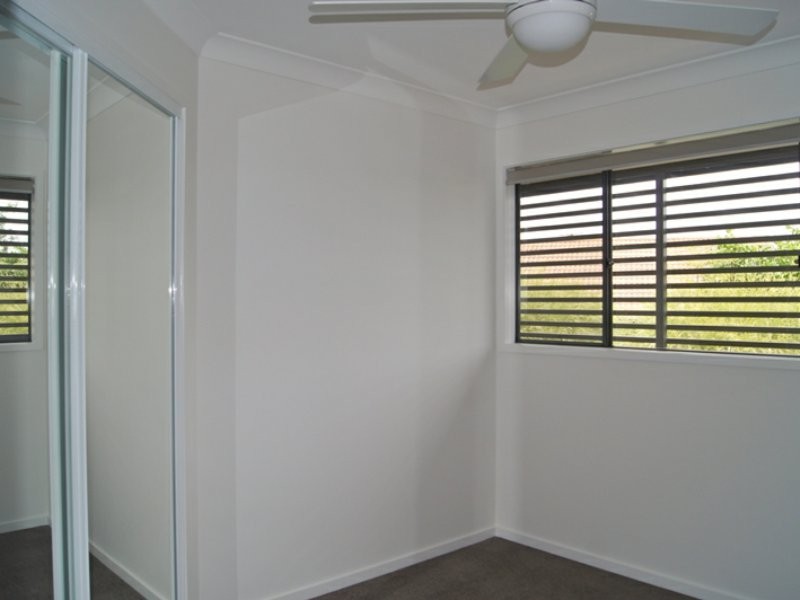 Jimboomba QLD 4280