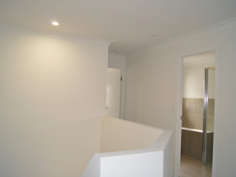 Jimboomba QLD 4280
