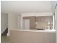 Jimboomba QLD 4280