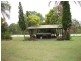 Cedar Vale QLD 4285