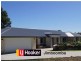 Jimboomba QLD 4280