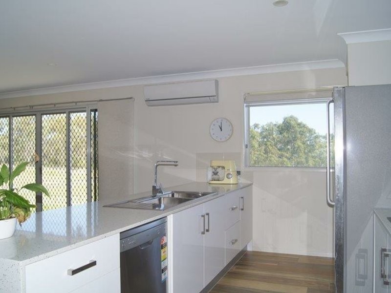 Jimboomba QLD 4280