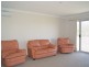Jimboomba QLD 4280