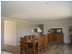 Jimboomba QLD 4280