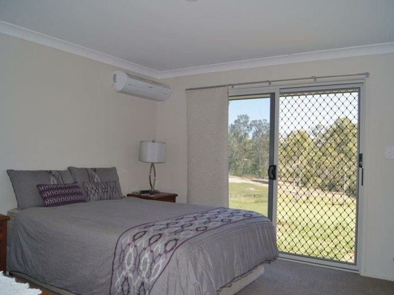 Jimboomba QLD 4280