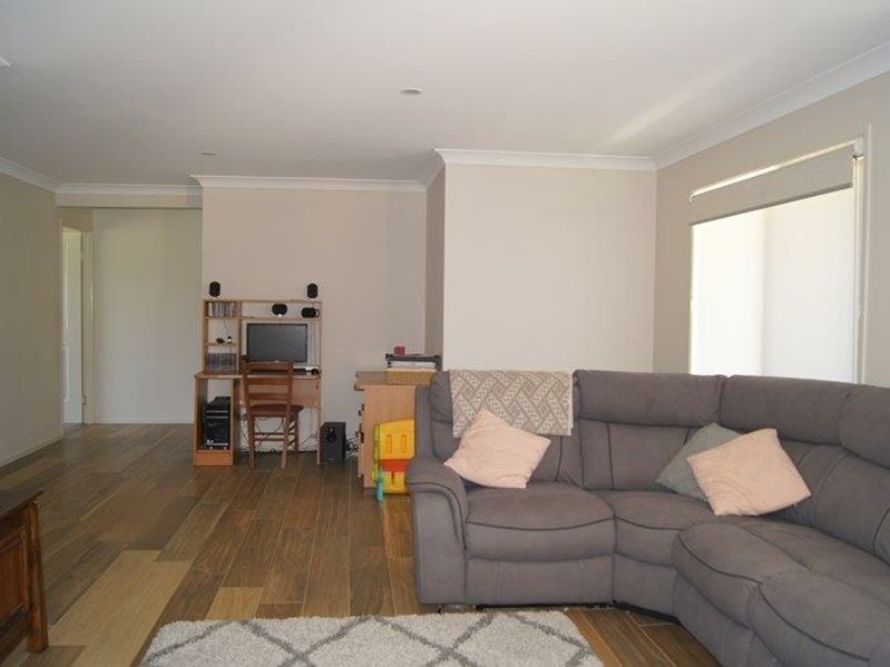 Jimboomba QLD 4280