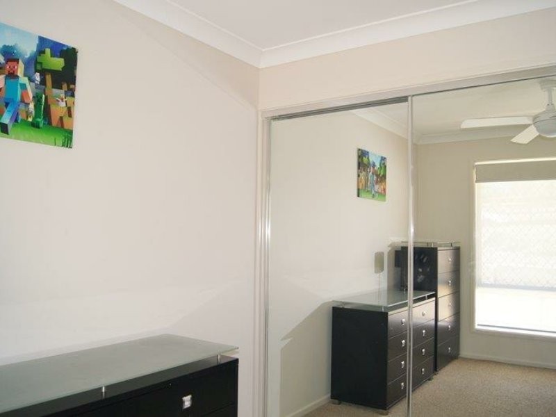 Jimboomba QLD 4280