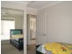 Jimboomba QLD 4280