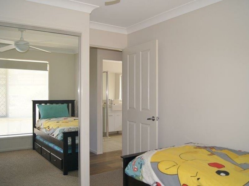 Jimboomba QLD 4280