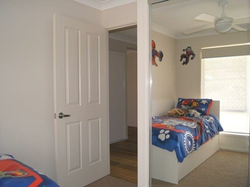 Jimboomba QLD 4280