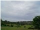 Mundoolun QLD 4285
