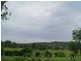 Mundoolun QLD 4285
