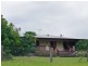 Mundoolun QLD 4285