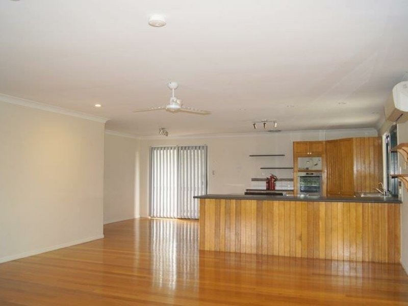 Mundoolun QLD 4285