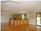 Mundoolun QLD 4285