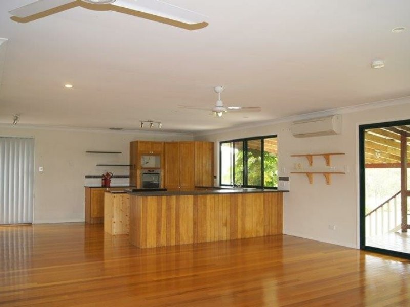 Mundoolun QLD 4285