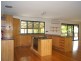 Mundoolun QLD 4285