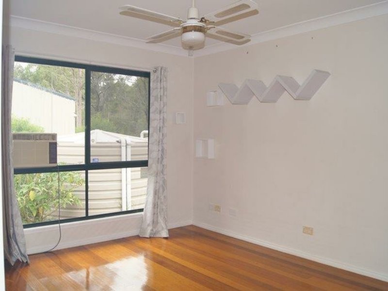 Mundoolun QLD 4285