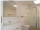 Mundoolun QLD 4285