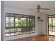 Mundoolun QLD 4285