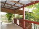 Mundoolun QLD 4285