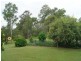 Mundoolun QLD 4285