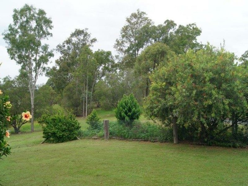 Mundoolun QLD 4285