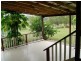 Mundoolun QLD 4285
