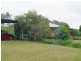 Mundoolun QLD 4285