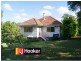 Cedar Grove QLD 4285
