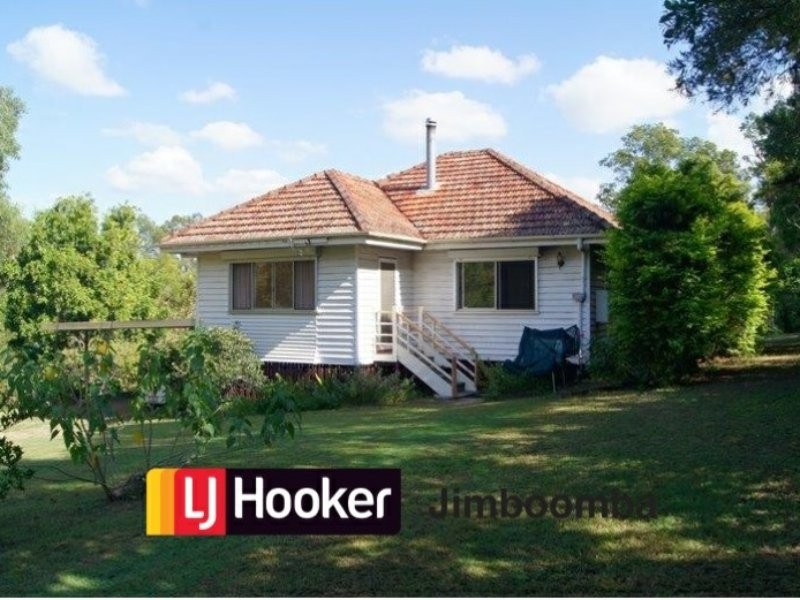 Cedar Grove QLD 4285