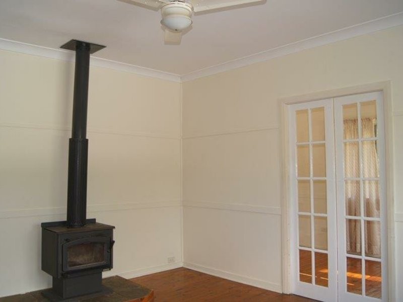 Cedar Grove QLD 4285