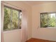 Cedar Grove QLD 4285