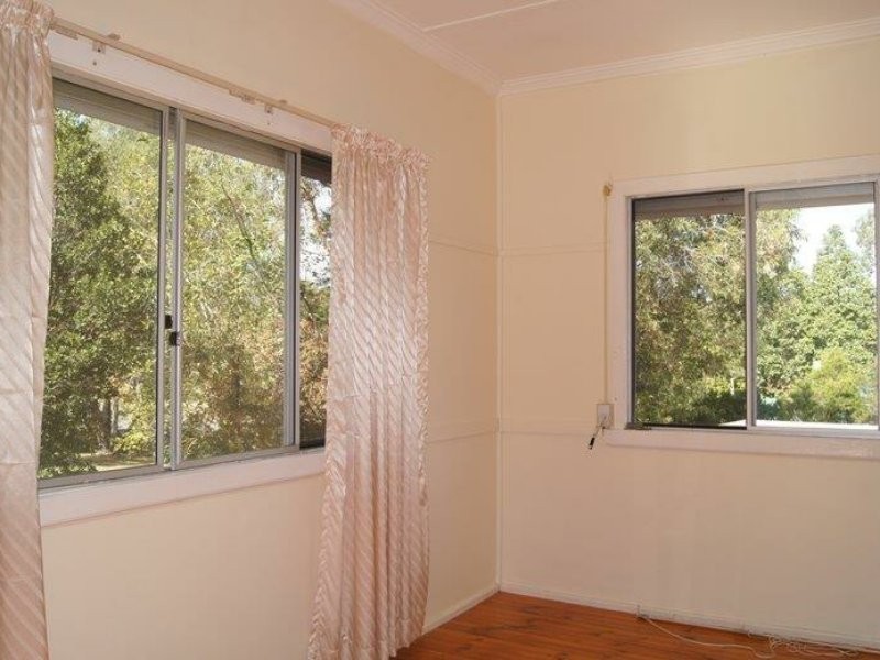 Cedar Grove QLD 4285