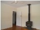 Cedar Grove QLD 4285