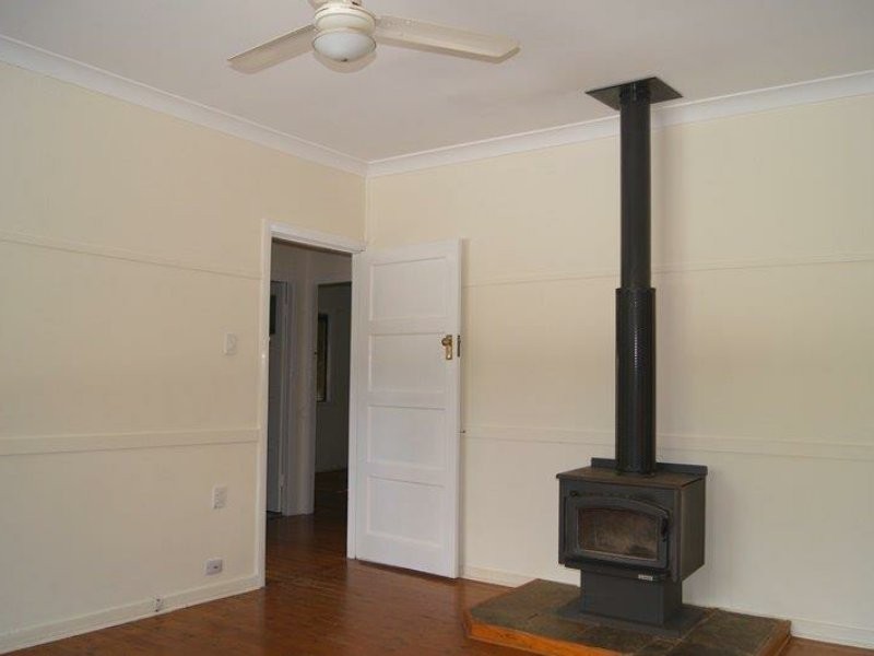 Cedar Grove QLD 4285