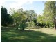 Cedar Grove QLD 4285