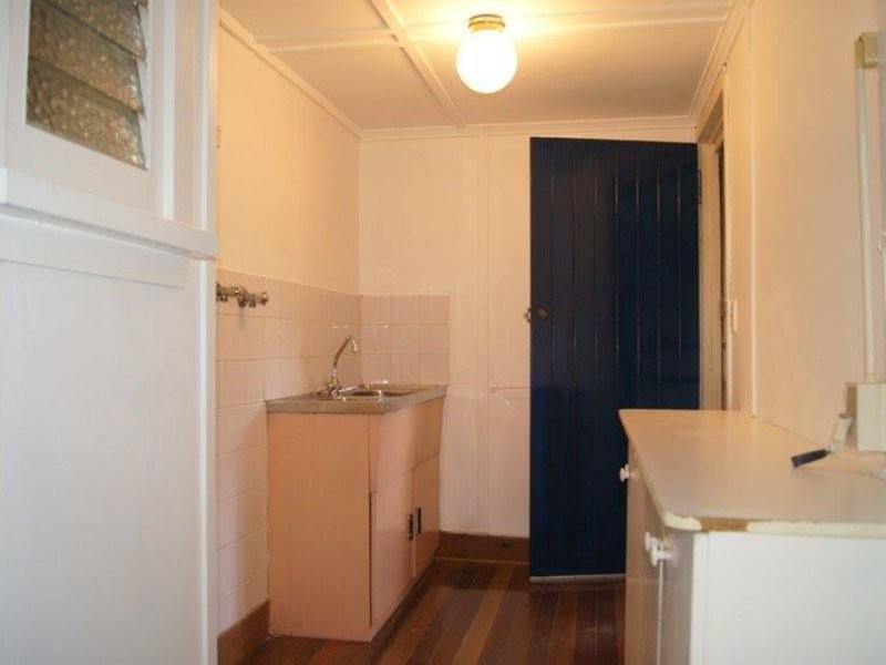 Cedar Grove QLD 4285