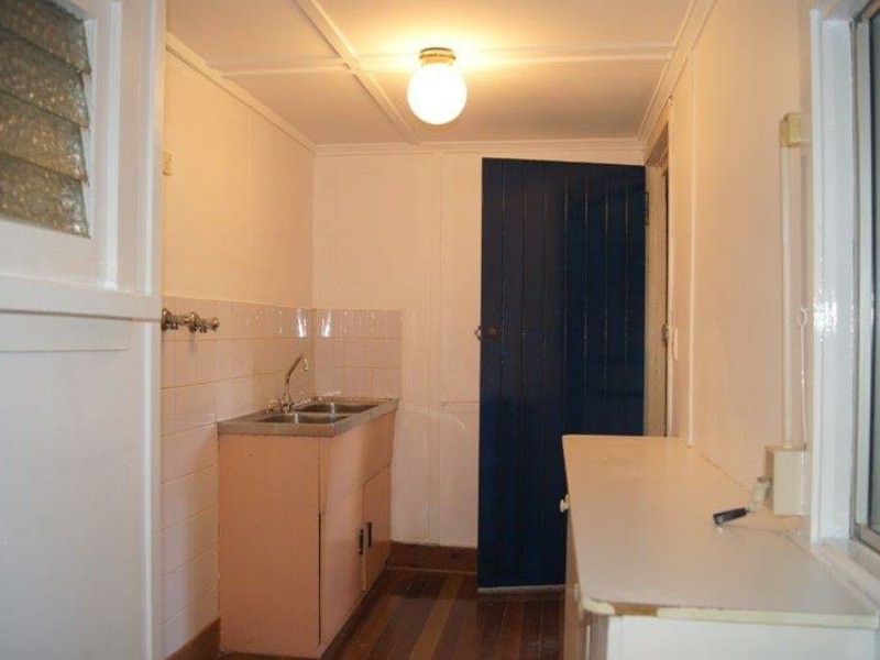 Cedar Grove QLD 4285