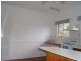 Cedar Grove QLD 4285
