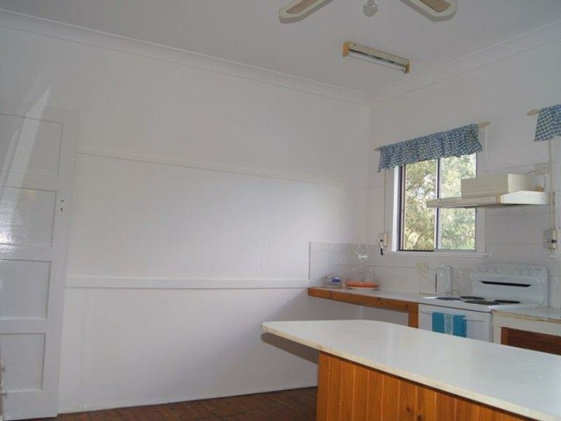 Cedar Grove QLD 4285