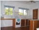 Cedar Grove QLD 4285