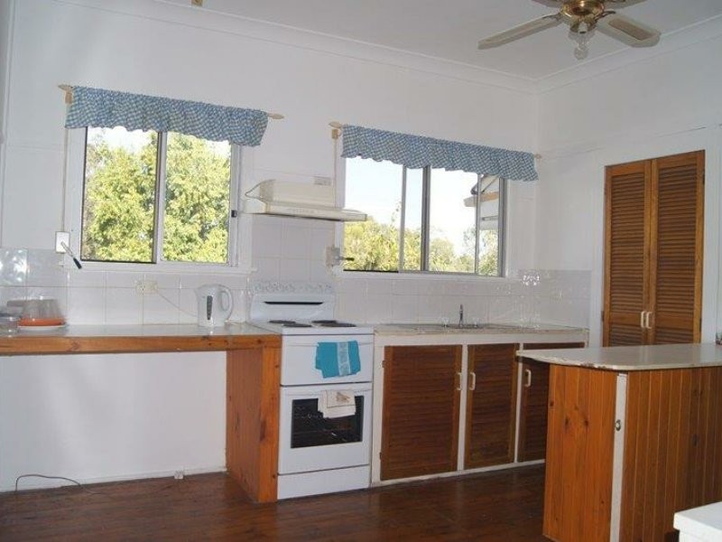 Cedar Grove QLD 4285